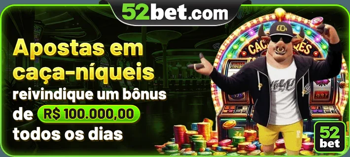Ilustração de Acesse rapidamente o cassino online 52bet com segurança