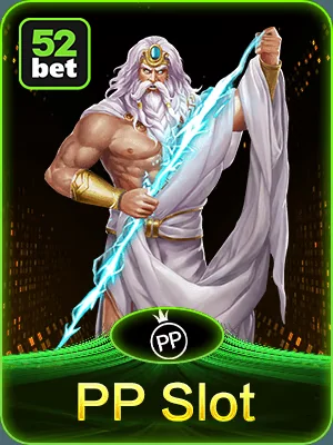 Ilustração de Acesse rapidamente o cassino online 52bet com segurança