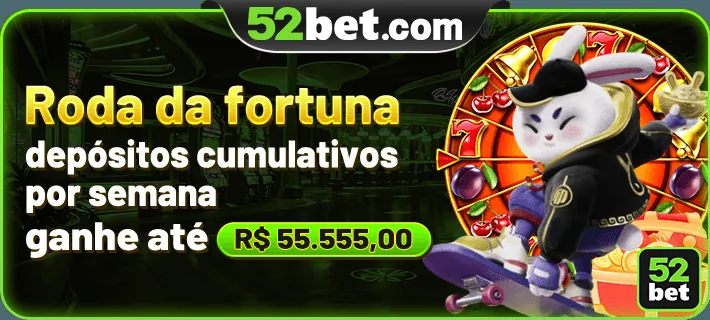 Ilustração de Ofertas Atraentes