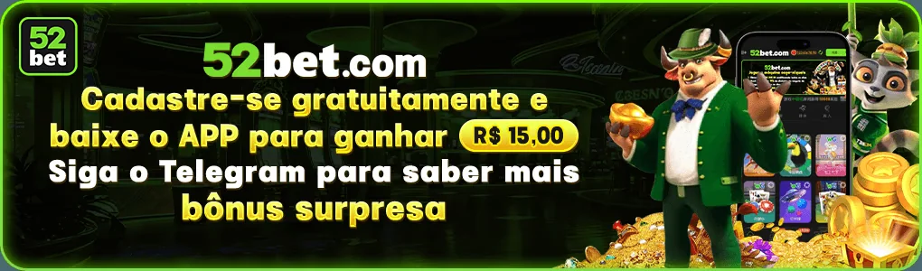 Explore Jogos Rápidos e Slots Populares - 52bet.com