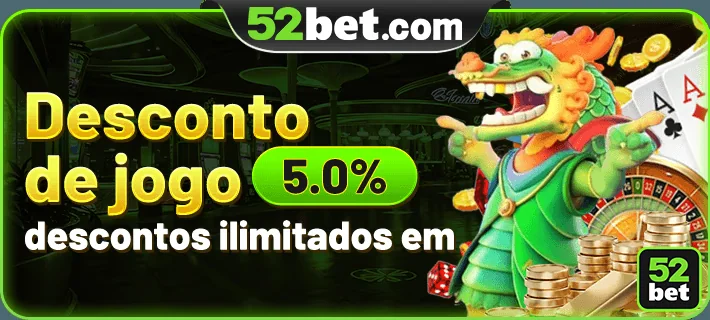 Ilustração de Conquiste Odds Altas com 52bet em Apostas Esportivas