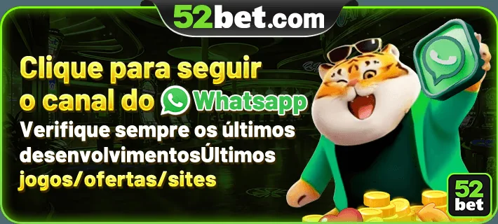 Ilustração de Descubra Nossos servicos VIP Exclusivos