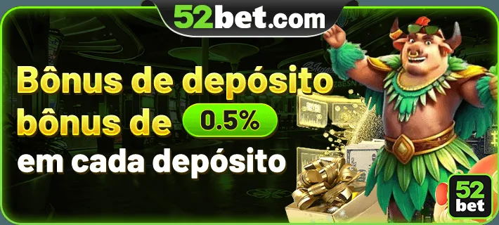 Ilustração de Descubra o aplicativo cassino 52bet para Android e iOS