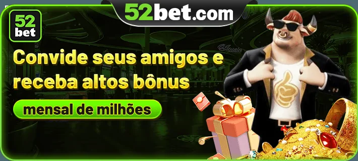 Ilustração de Diversidade de Jogos de Slots