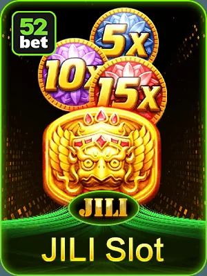 Ilustração de Aproveite a Diversão dos Slots Exclusivos