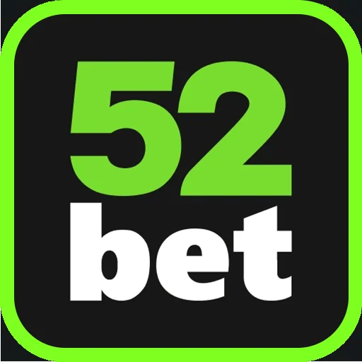 Ilustração de Experimente os serviços VIP da 52bet e maximize seus ganhos