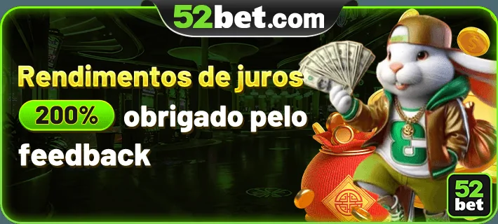Ilustração de Experimente os serviços VIP da 52bet e maximize seus ganhos