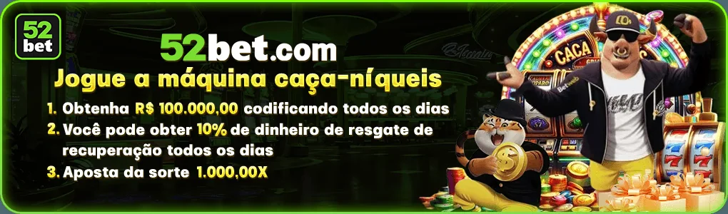 Ilustração de Conheça os Melhores Jogos de Slot Online