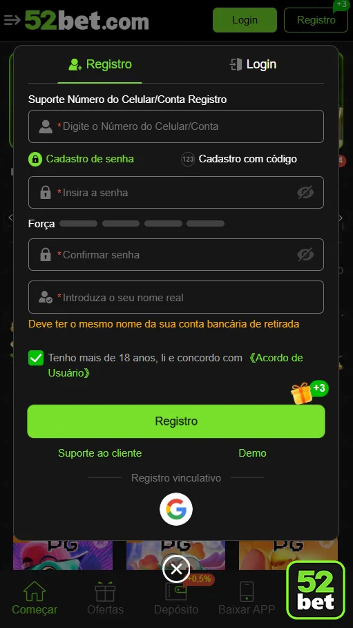 Ilustração de Promoções Atraentes