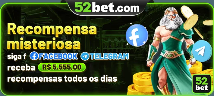 Ilustração de Jogos de Slots: A Diversão ao seu Alcance