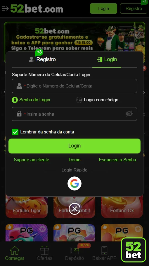 Ilustração de Promoções Atraentes