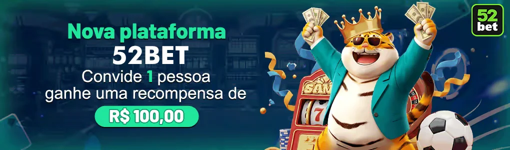 Ilustração de Serviços VIP Exclusivos para Jogadores