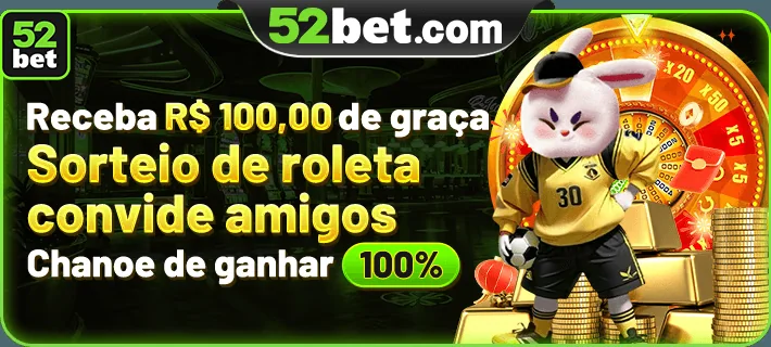 Ilustração de Transparência total nas promoções e ofertas