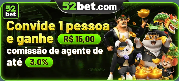 Ilustração de Vantagens dos Jogos de Slot