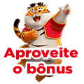 52bet.com oferta de bonus